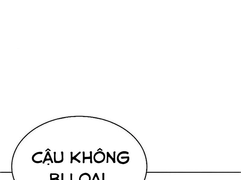 Druid Tại Ga Seoul Chapter 15.5 - 174