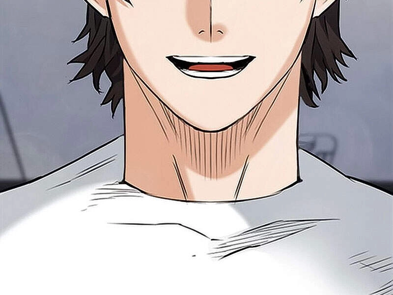 Druid Tại Ga Seoul Chapter 15.5 - 176