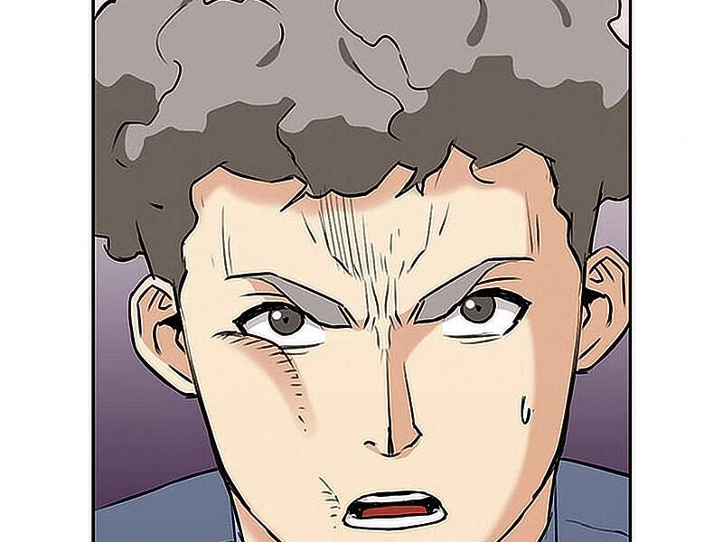 Druid Tại Ga Seoul Chapter 15.5 - 179