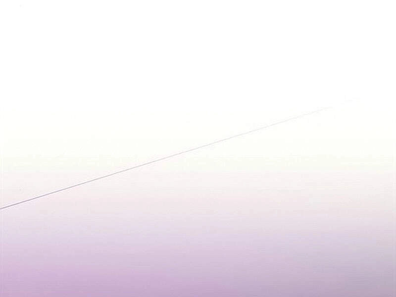 Druid Tại Ga Seoul Chapter 15.5 - 187