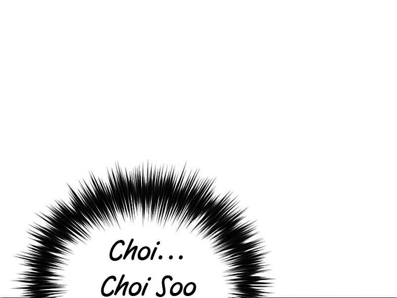 Druid Tại Ga Seoul Chapter 15.5 - 190