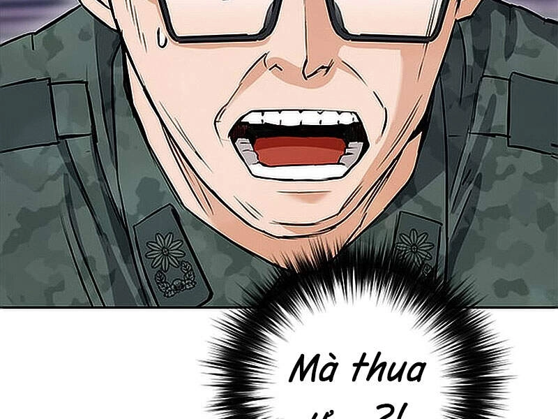 Druid Tại Ga Seoul Chapter 15.5 - 192