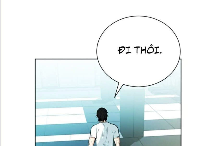 Druid Tại Ga Seoul Chapter 16 - 2