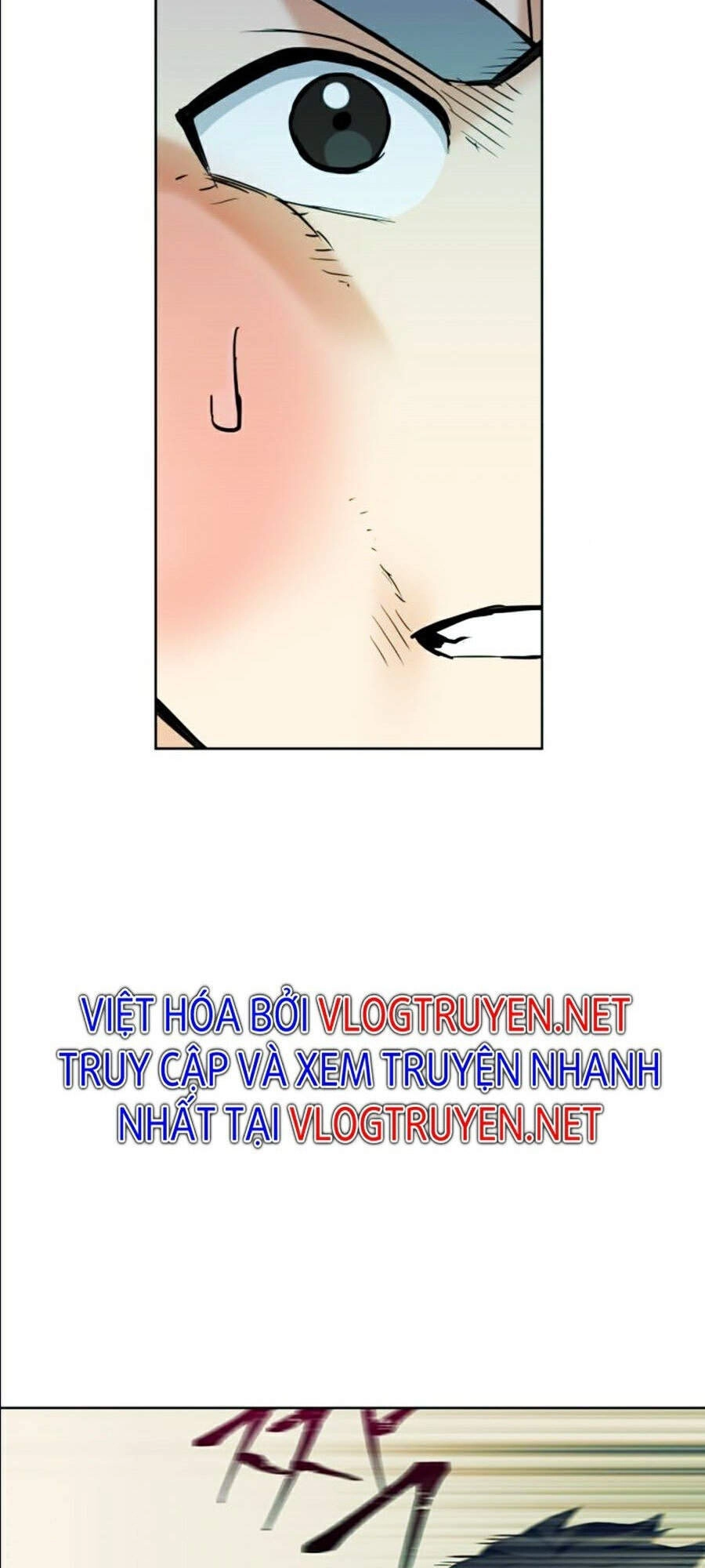 Druid Tại Ga Seoul Chapter 16 - 9