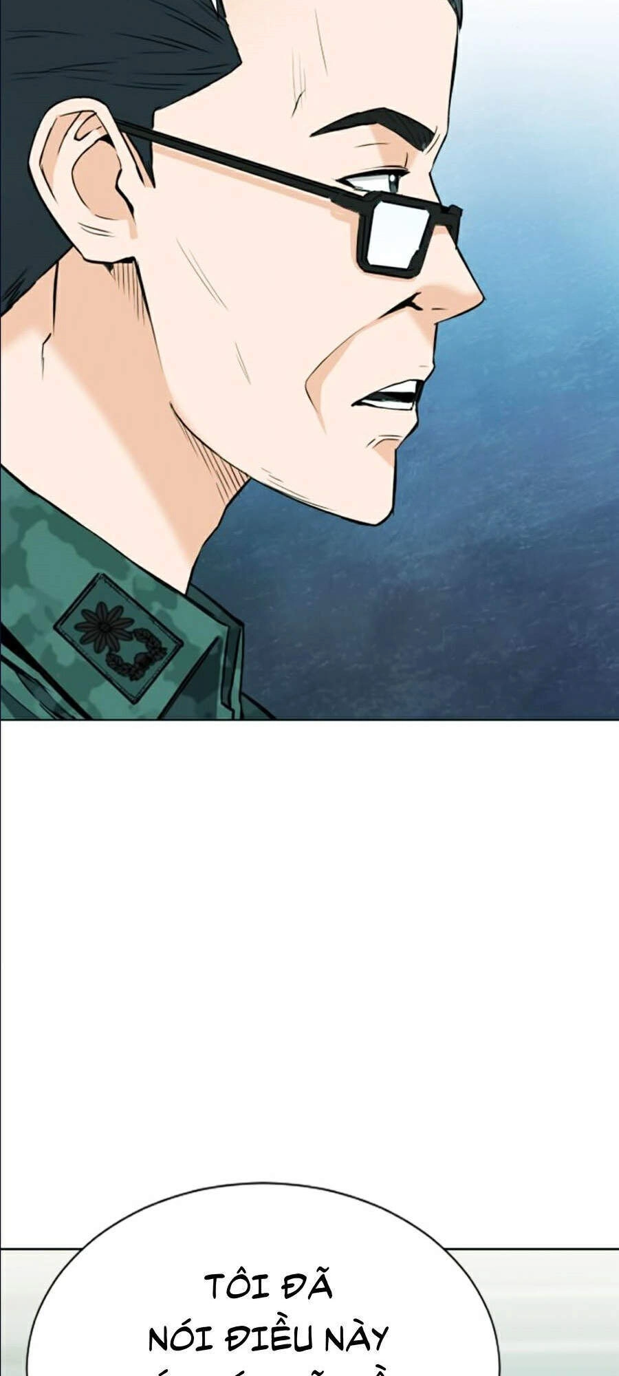 Druid Tại Ga Seoul Chapter 16 - 51