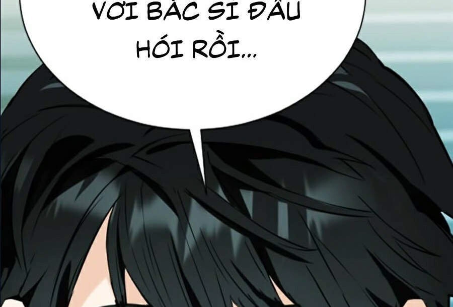 Druid Tại Ga Seoul Chapter 16 - 52