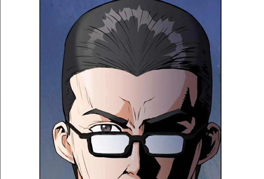 Druid Tại Ga Seoul Chapter 16 - 54