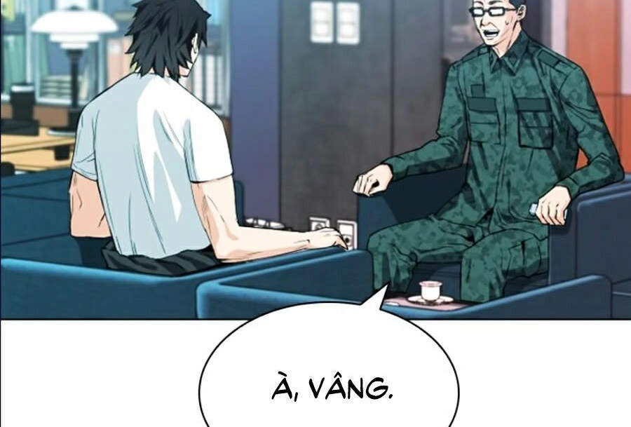 Druid Tại Ga Seoul Chapter 16 - 56