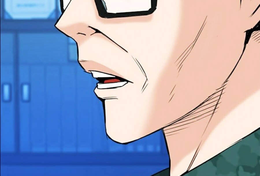 Druid Tại Ga Seoul Chapter 16 - 60