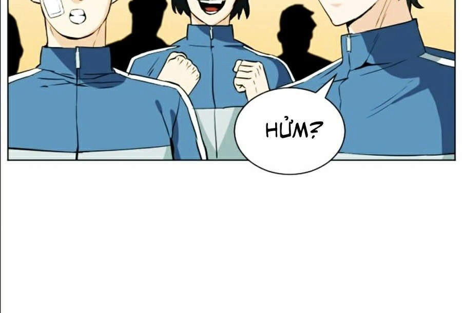 Druid Tại Ga Seoul Chapter 16 - 78