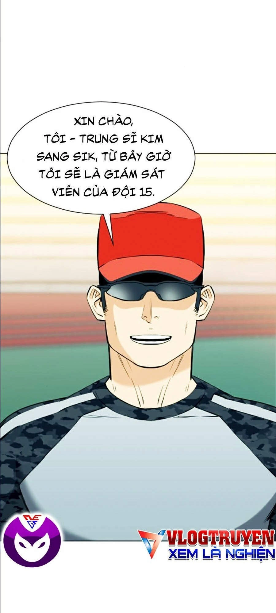 Druid Tại Ga Seoul Chapter 16 - 79