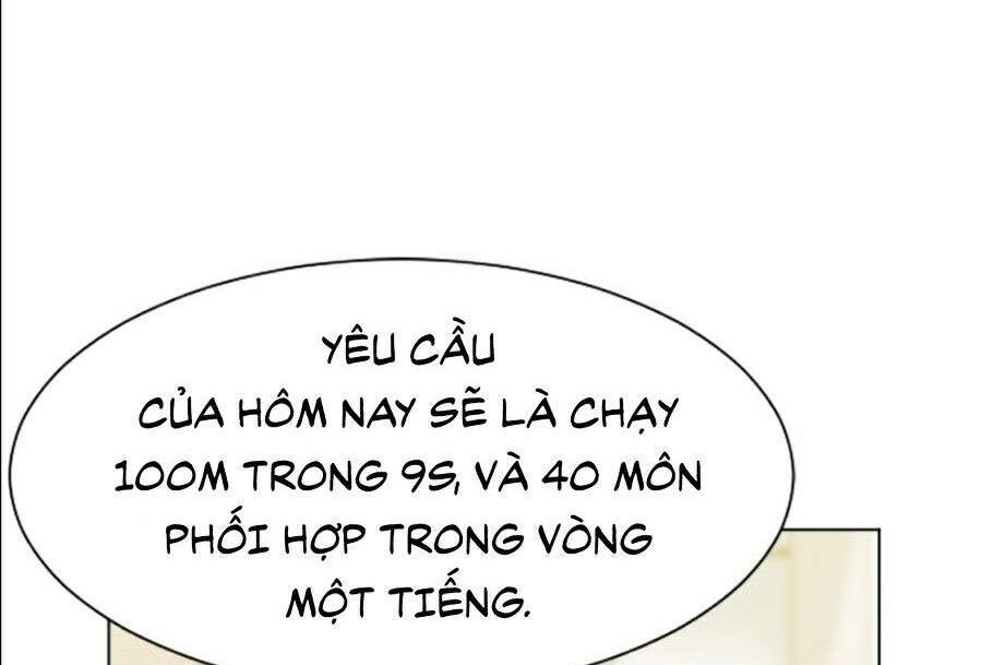 Druid Tại Ga Seoul Chapter 16 - 80