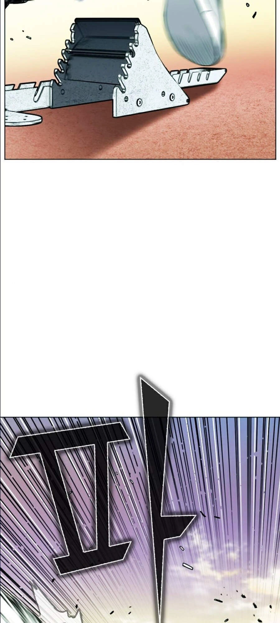 Druid Tại Ga Seoul Chapter 16 - 103