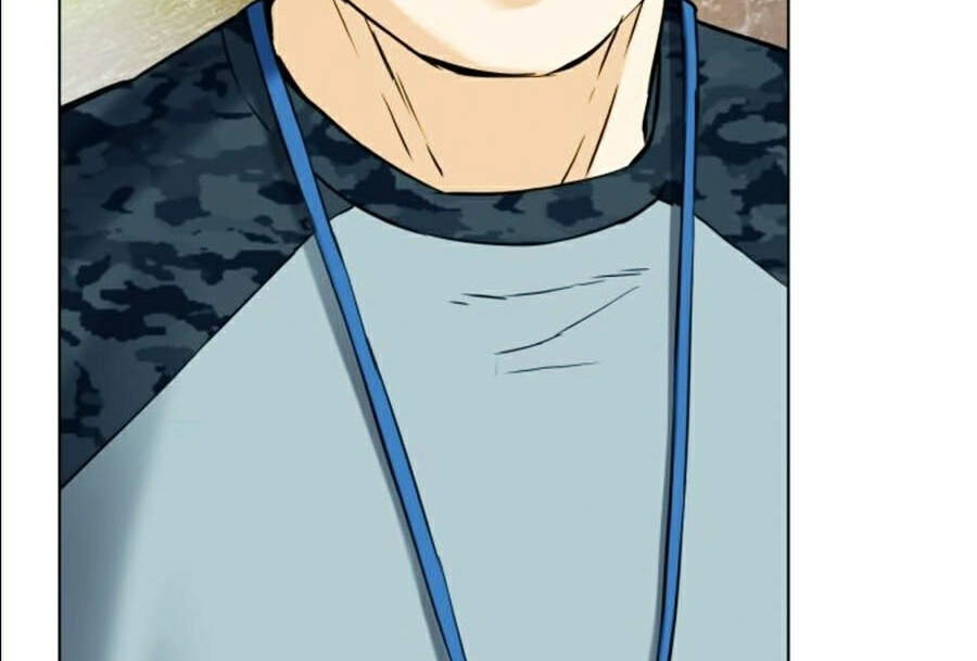 Druid Tại Ga Seoul Chapter 16 - 108