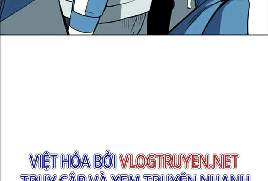 Druid Tại Ga Seoul Chapter 16 - 110