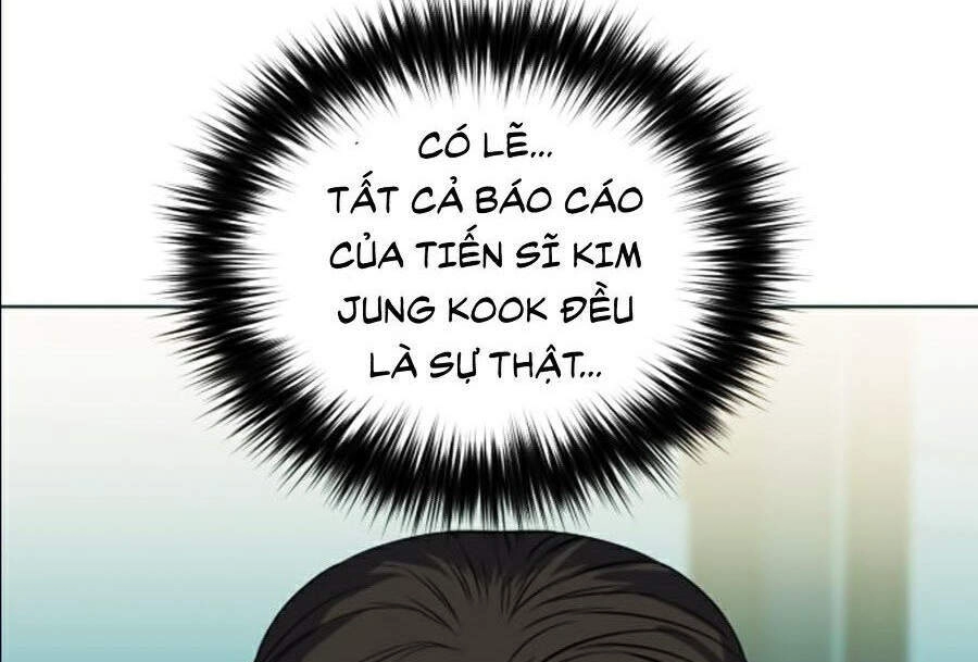 Druid Tại Ga Seoul Chapter 16 - 128