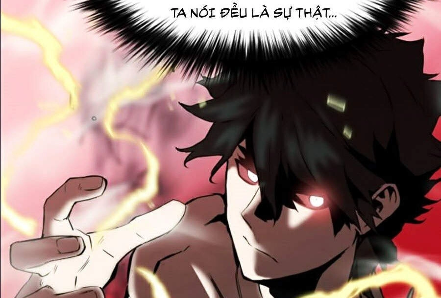 Druid Tại Ga Seoul Chapter 16 - 130