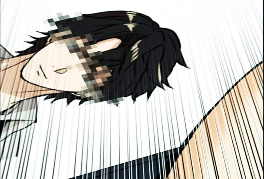 Druid Tại Ga Seoul Chapter 16 - 136