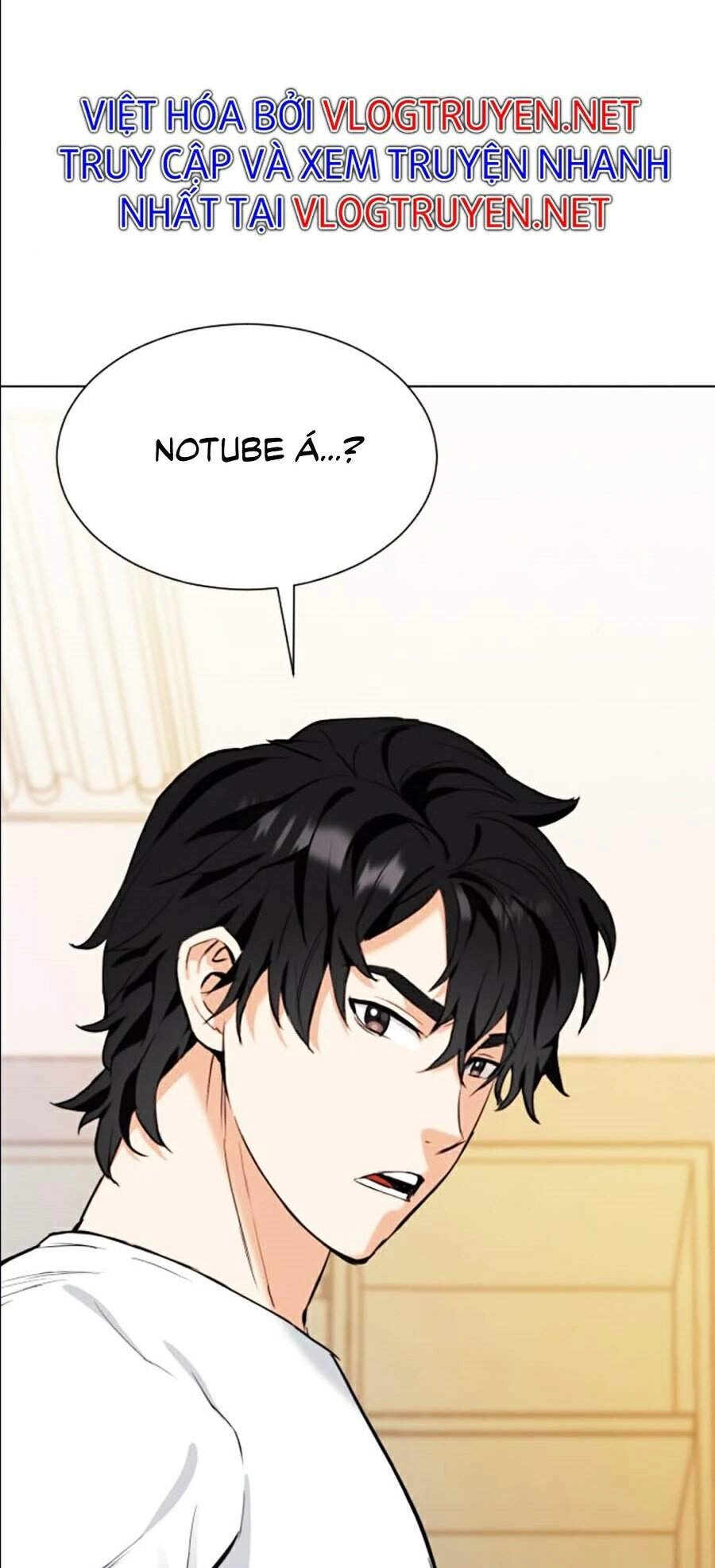 Druid Tại Ga Seoul Chapter 17 - 37