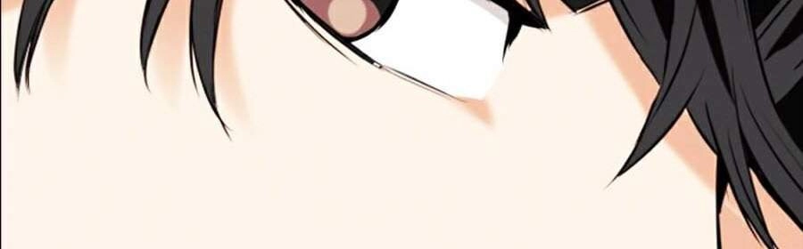 Druid Tại Ga Seoul Chapter 17 - 50