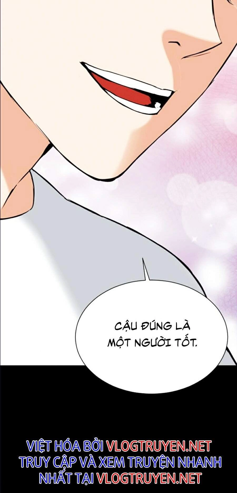 Druid Tại Ga Seoul Chapter 17 - 51