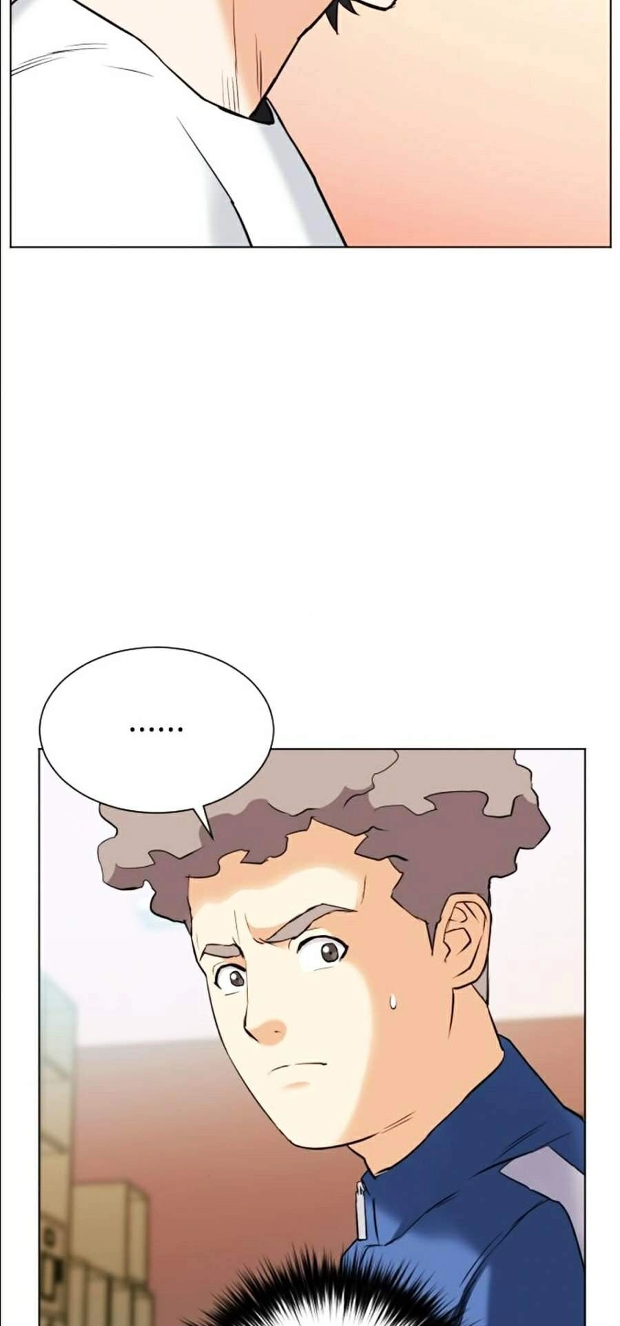 Druid Tại Ga Seoul Chapter 17 - 59