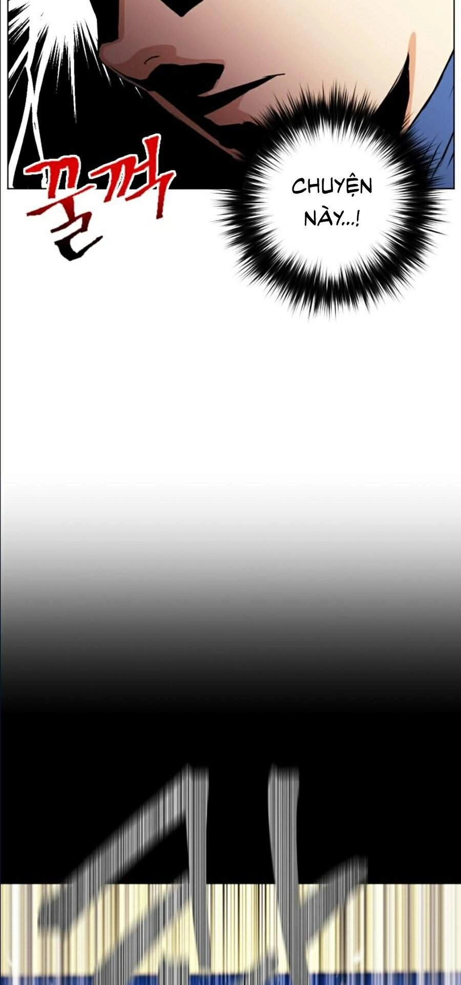 Druid Tại Ga Seoul Chapter 17 - 61