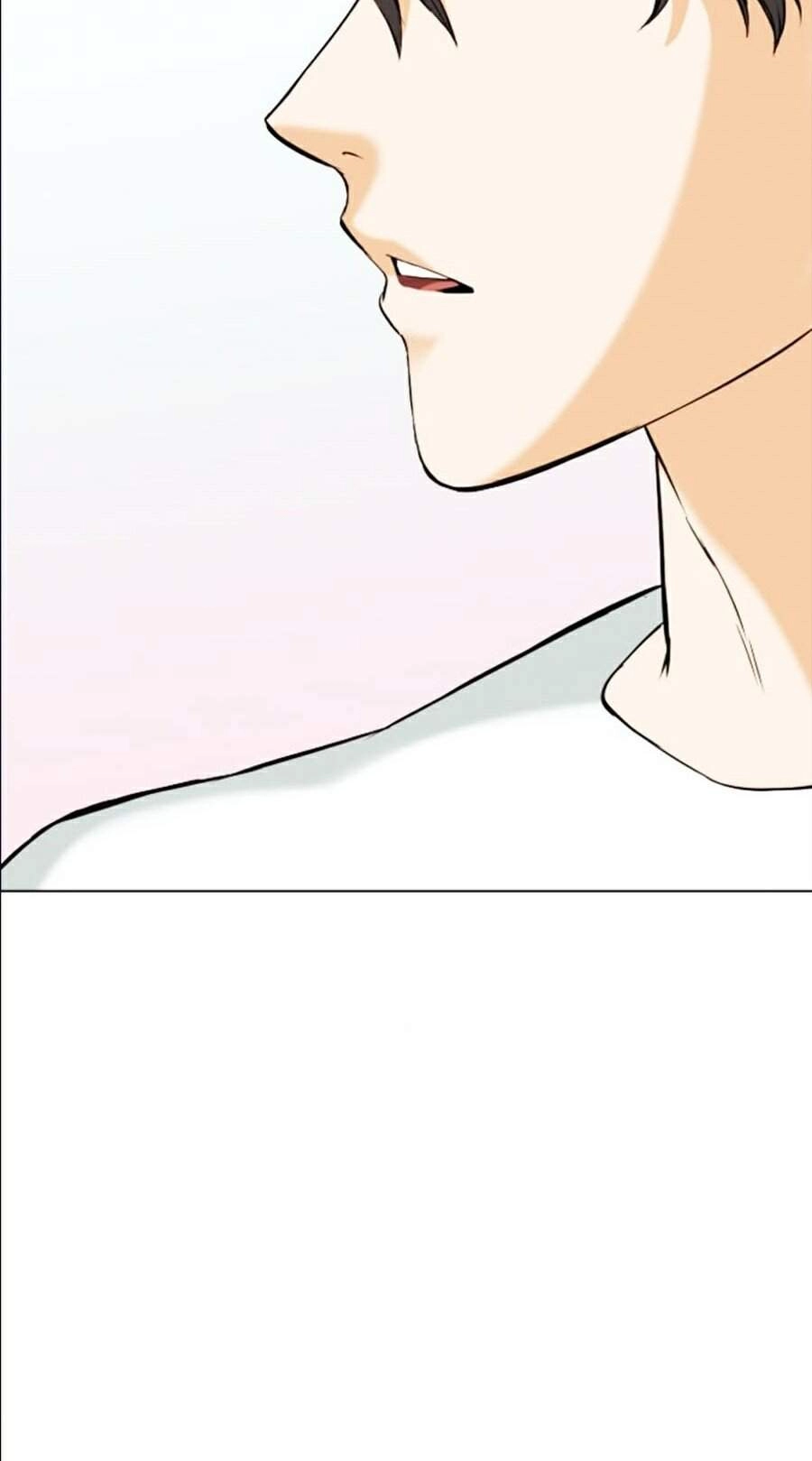 Druid Tại Ga Seoul Chapter 17 - 76