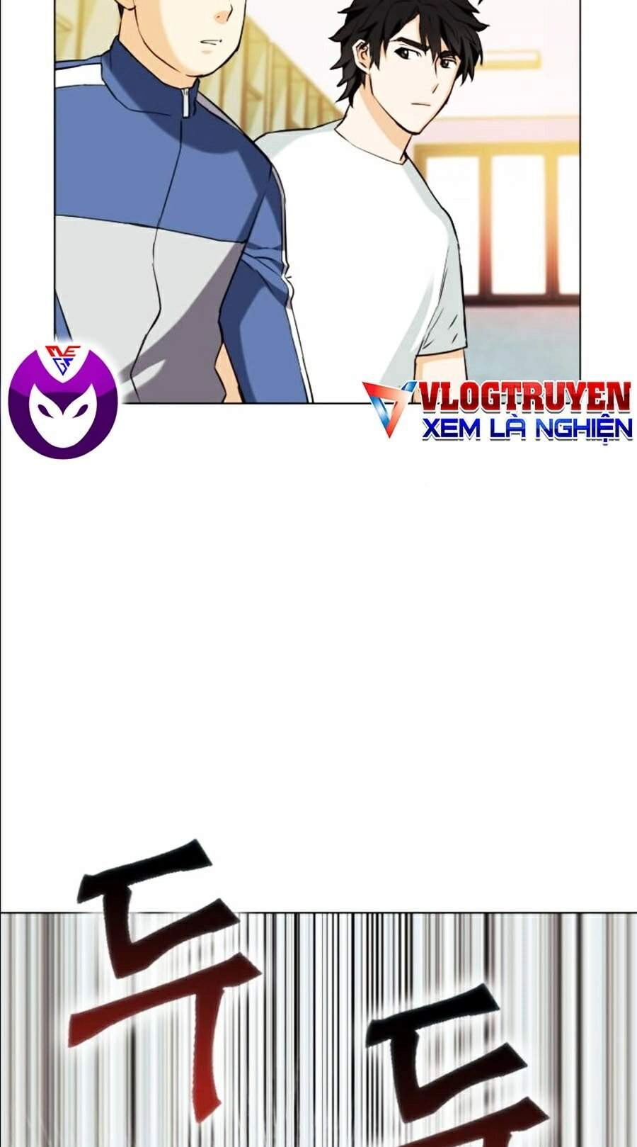 Druid Tại Ga Seoul Chapter 17 - 78