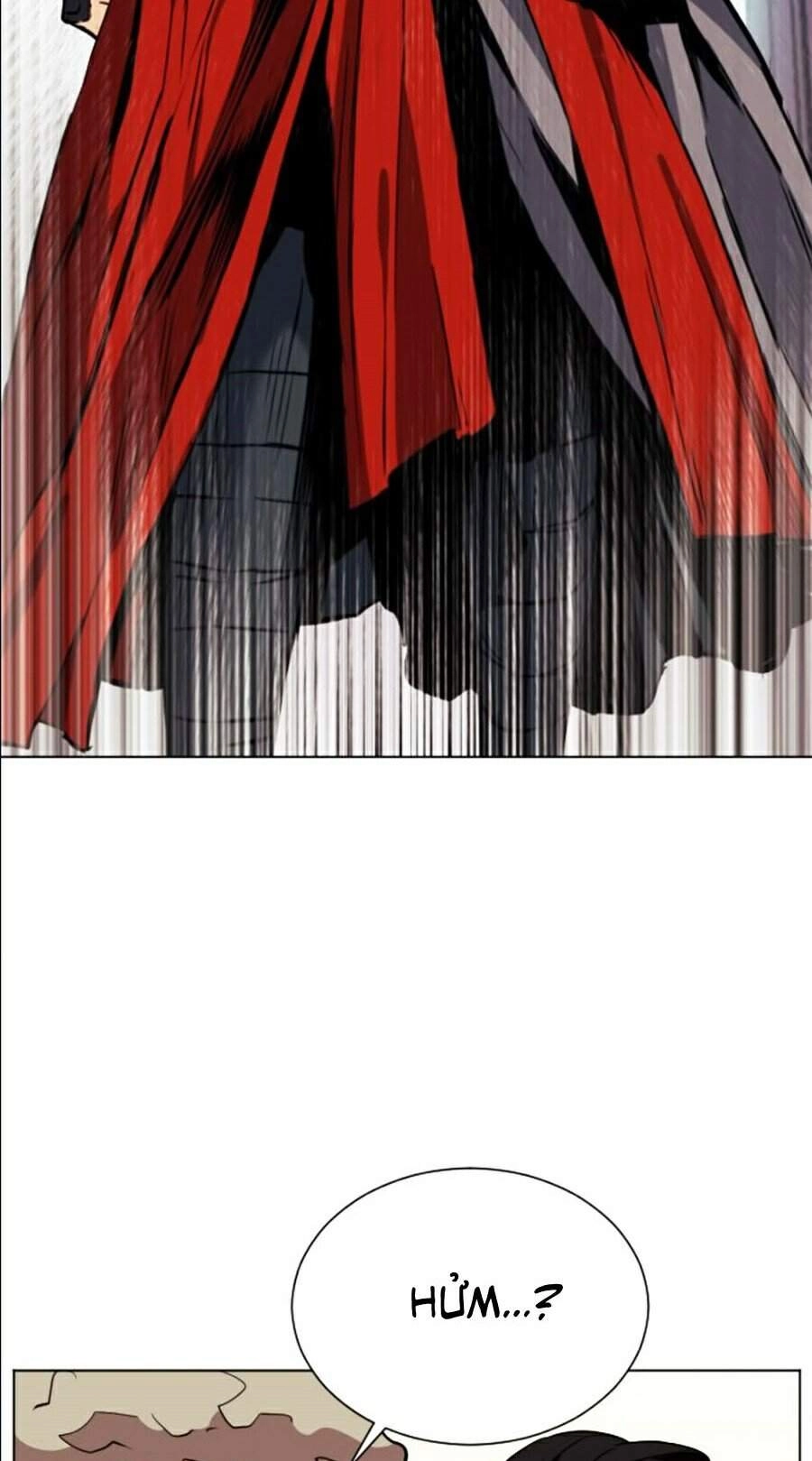 Druid Tại Ga Seoul Chapter 17 - 80