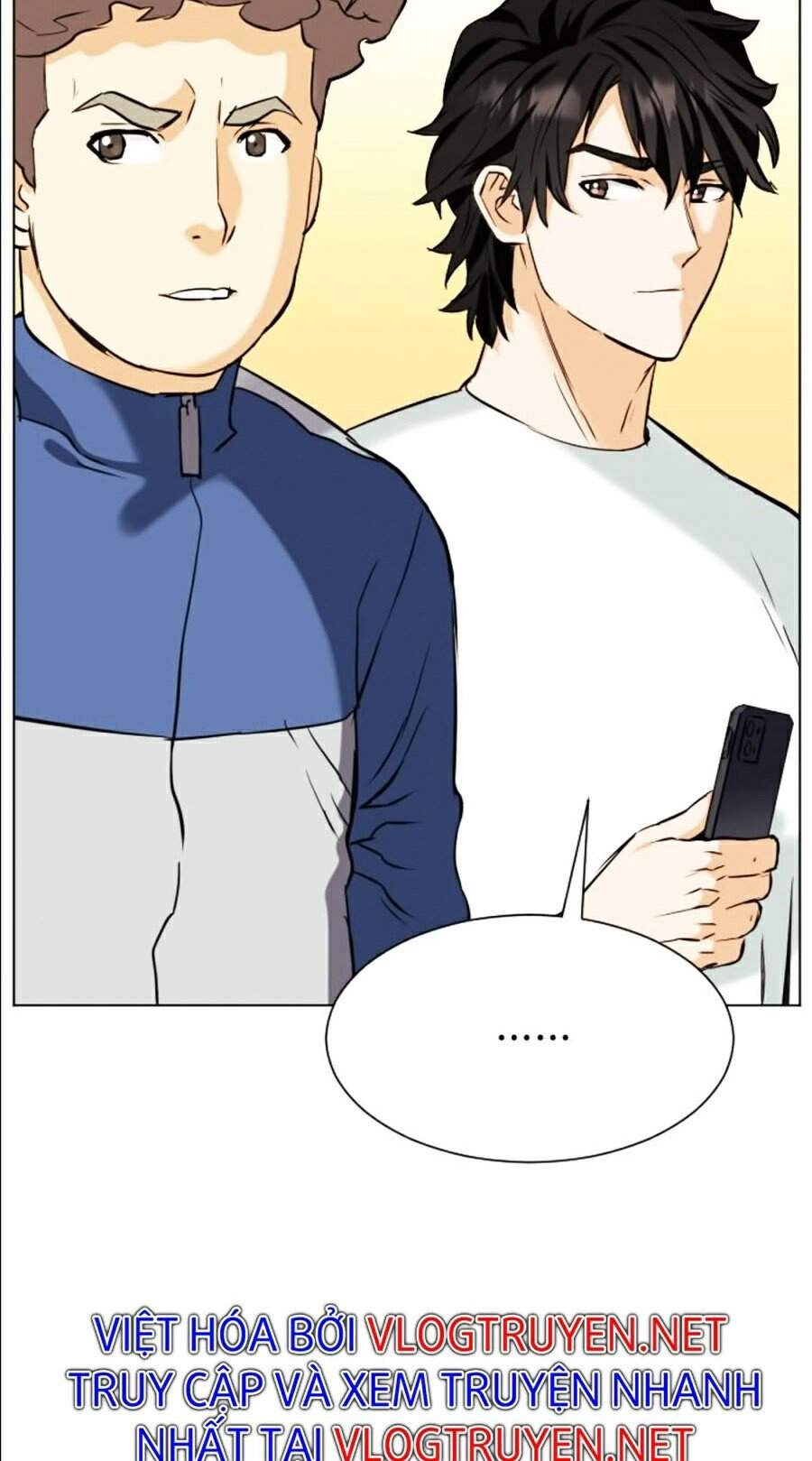 Druid Tại Ga Seoul Chapter 17 - 81