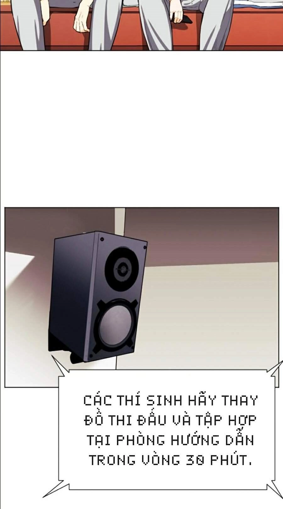 Druid Tại Ga Seoul Chapter 17 - 90