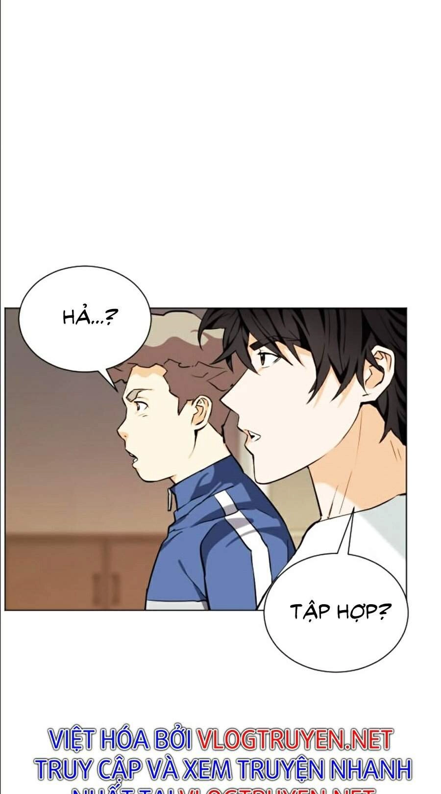 Druid Tại Ga Seoul Chapter 17 - 91