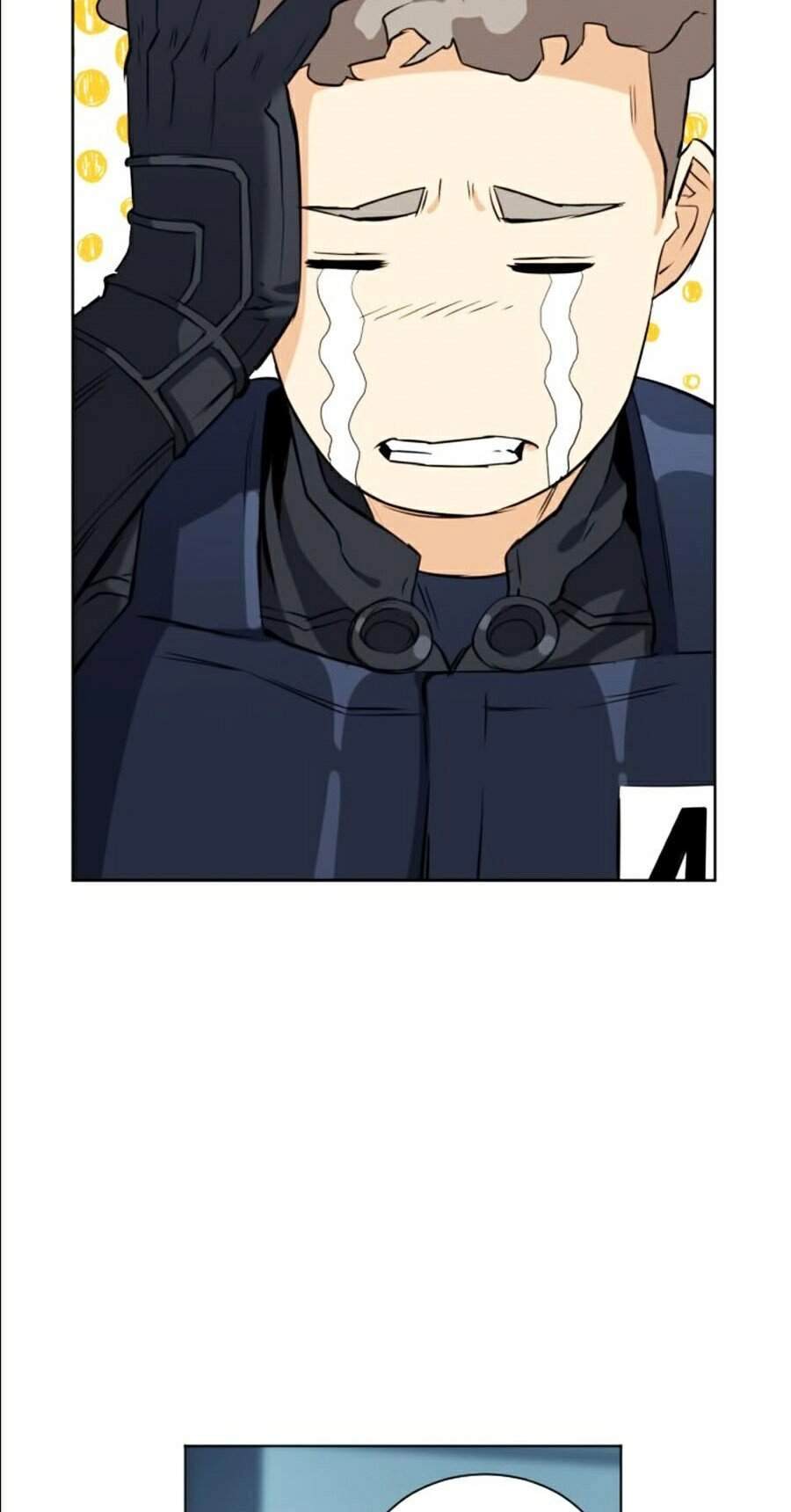 Druid Tại Ga Seoul Chapter 17 - 116