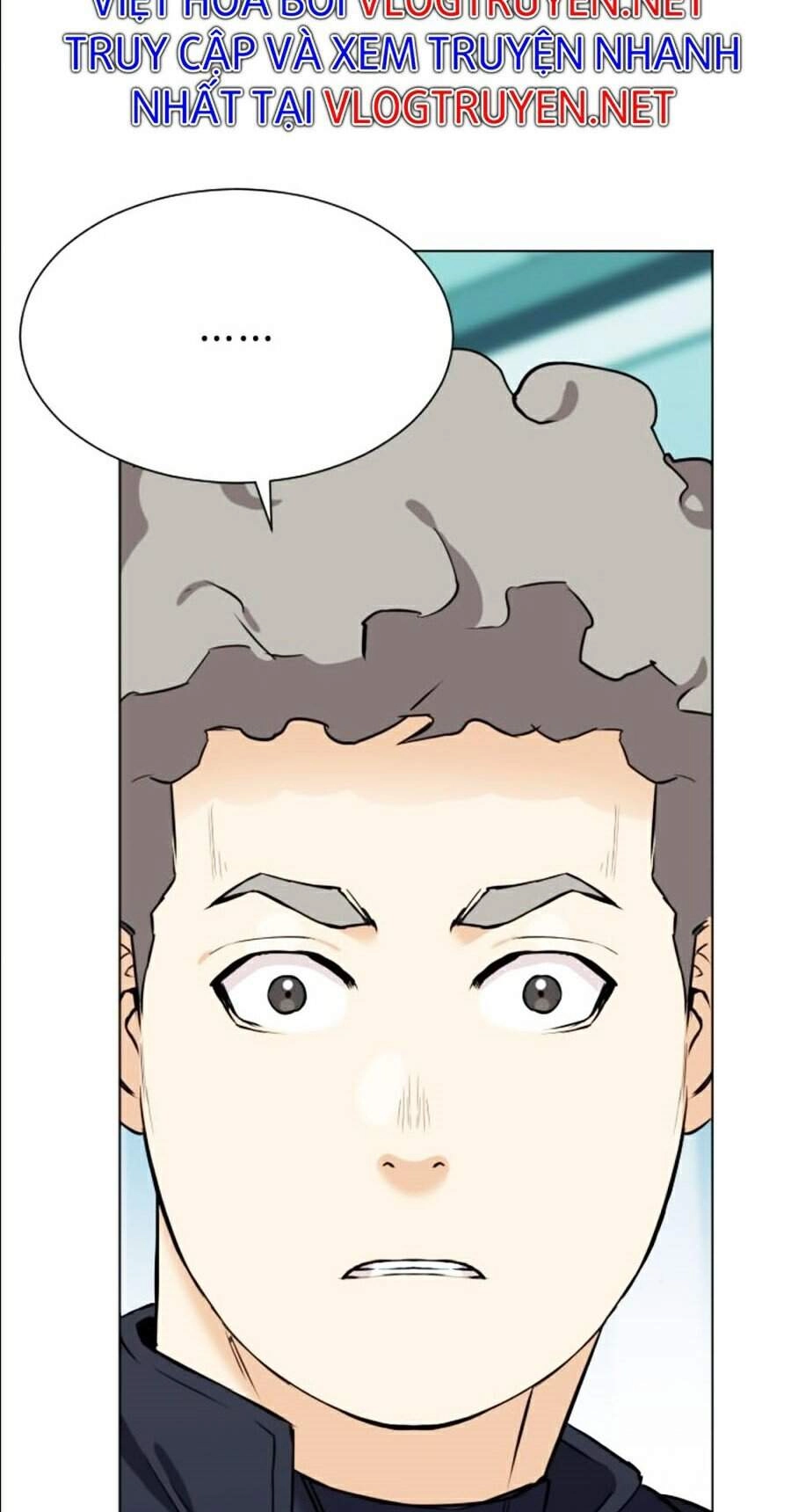 Druid Tại Ga Seoul Chapter 17 - 121