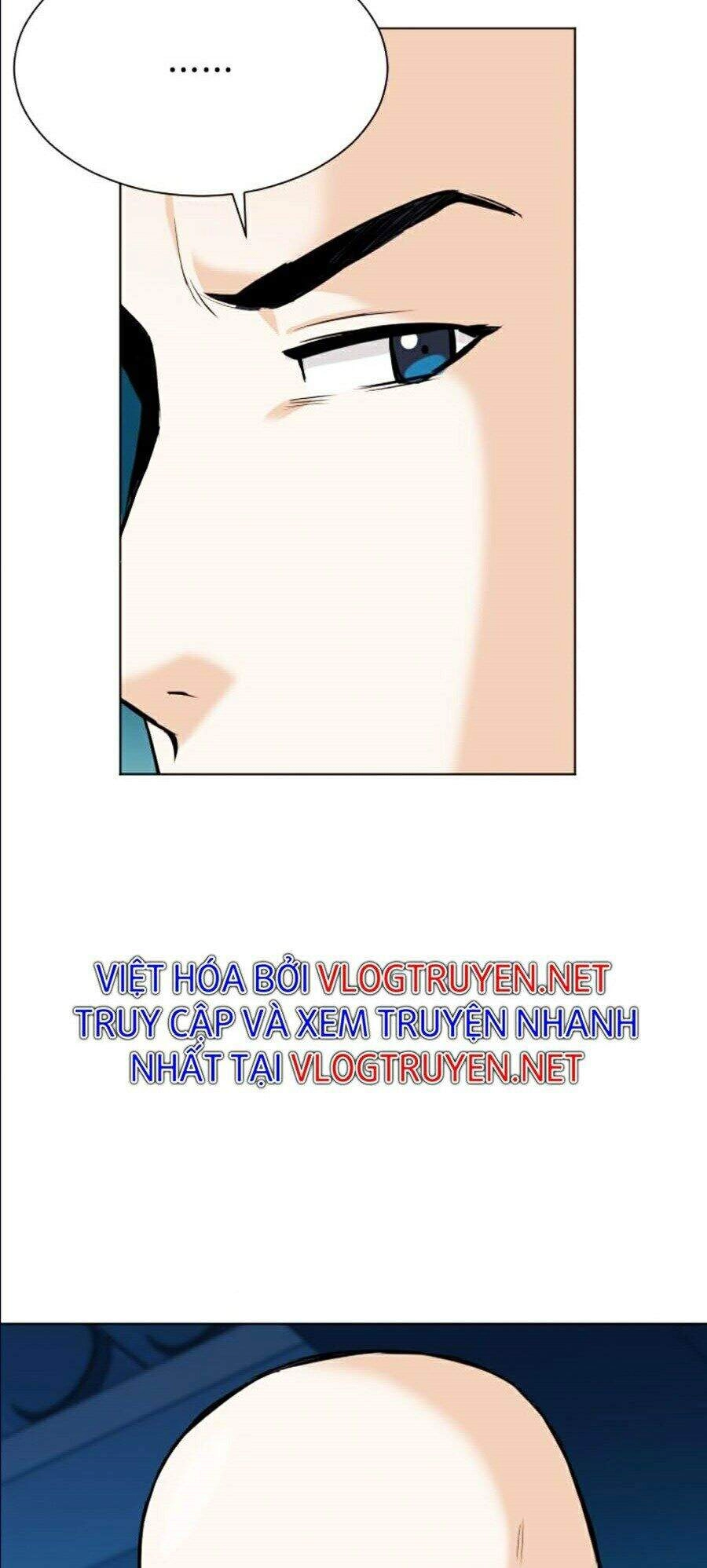 Druid Tại Ga Seoul Chapter 18 - 4