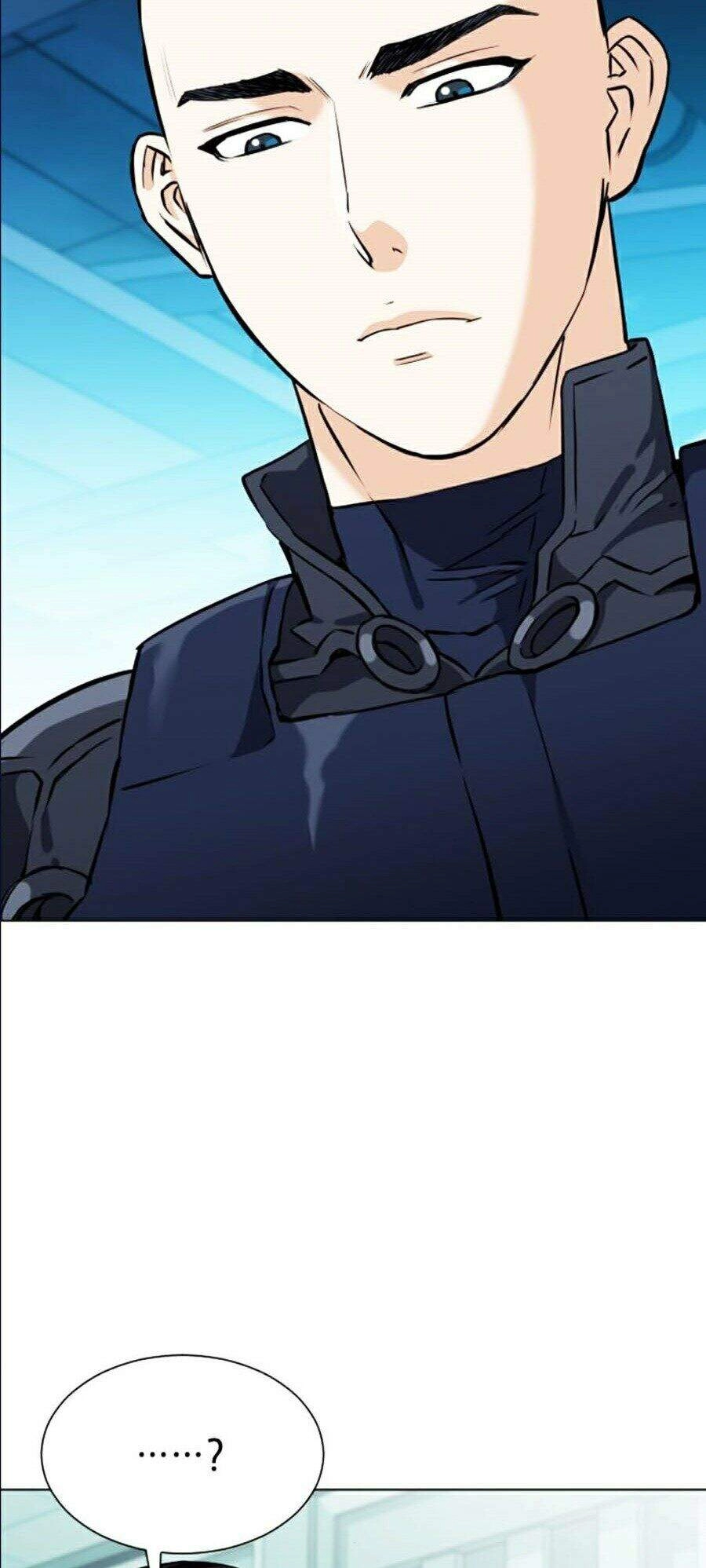 Druid Tại Ga Seoul Chapter 18 - 5