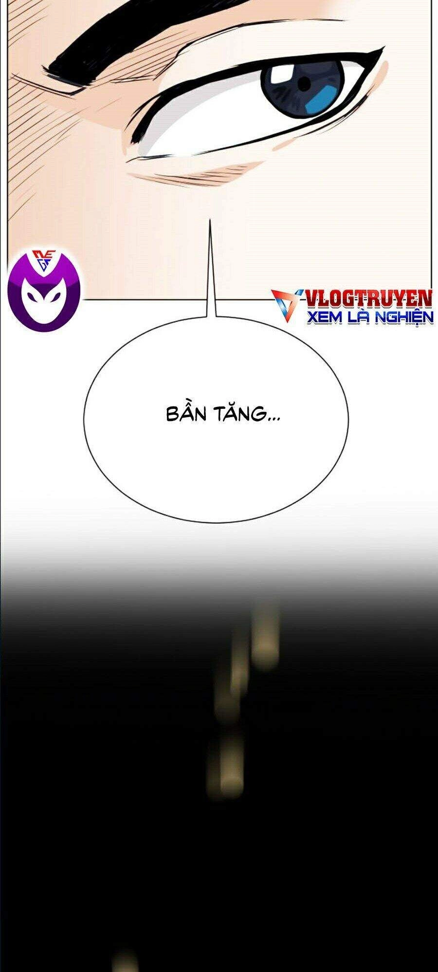 Druid Tại Ga Seoul Chapter 18 - 7