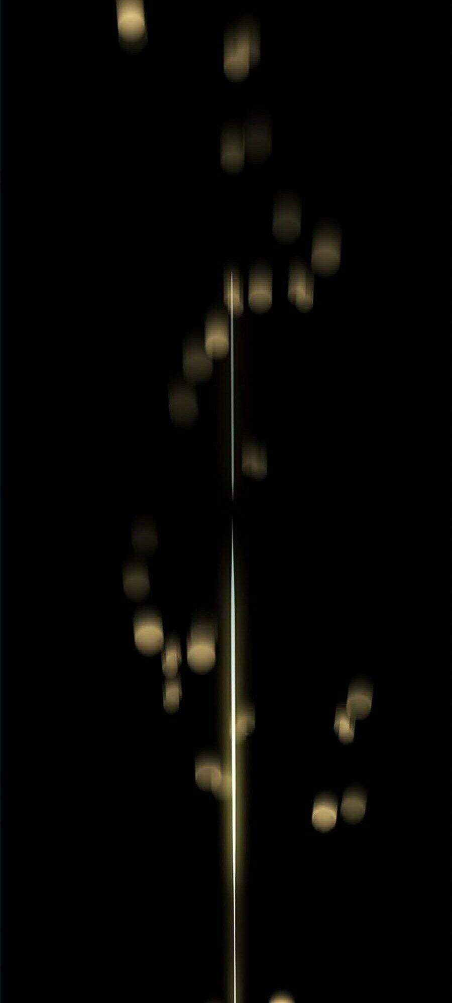 Druid Tại Ga Seoul Chapter 18 - 8