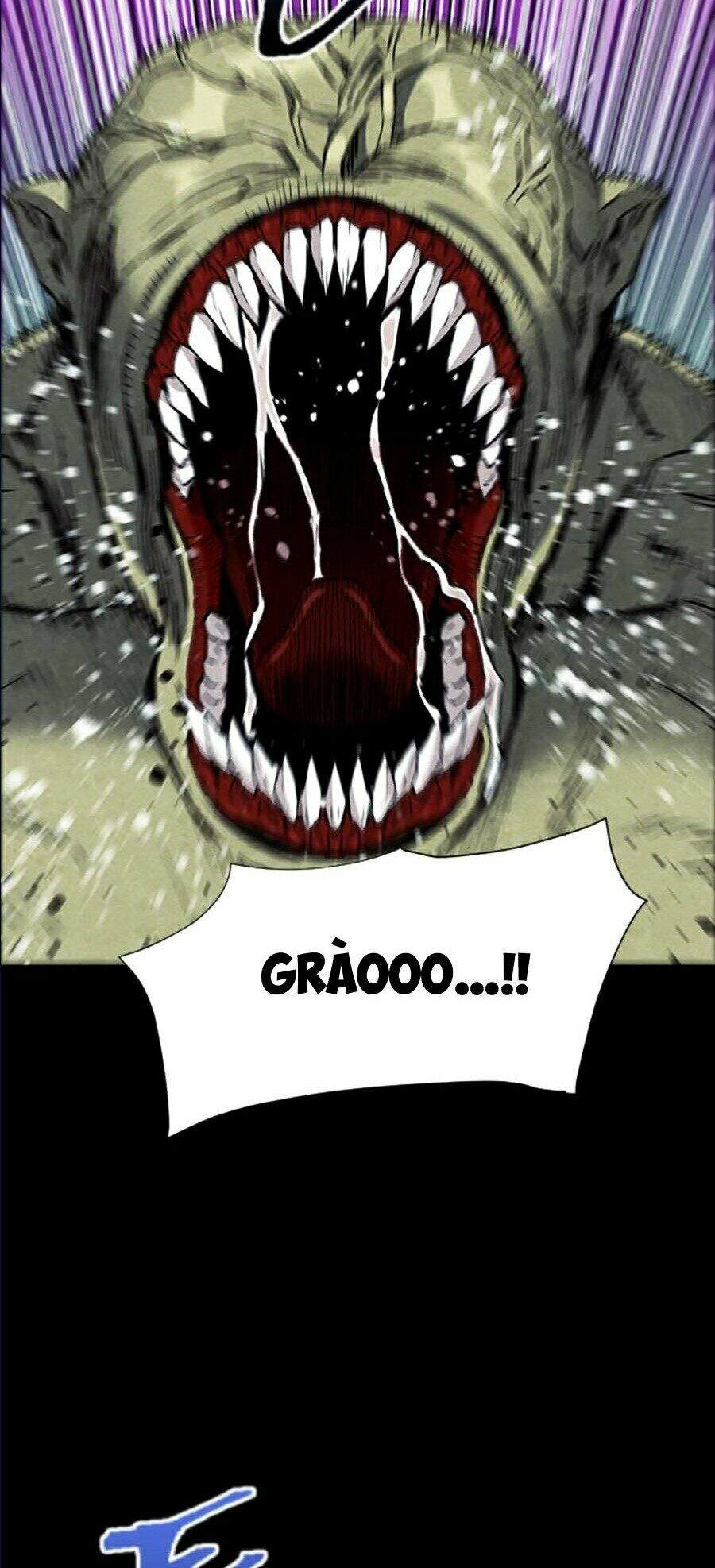 Druid Tại Ga Seoul Chapter 18 - 15