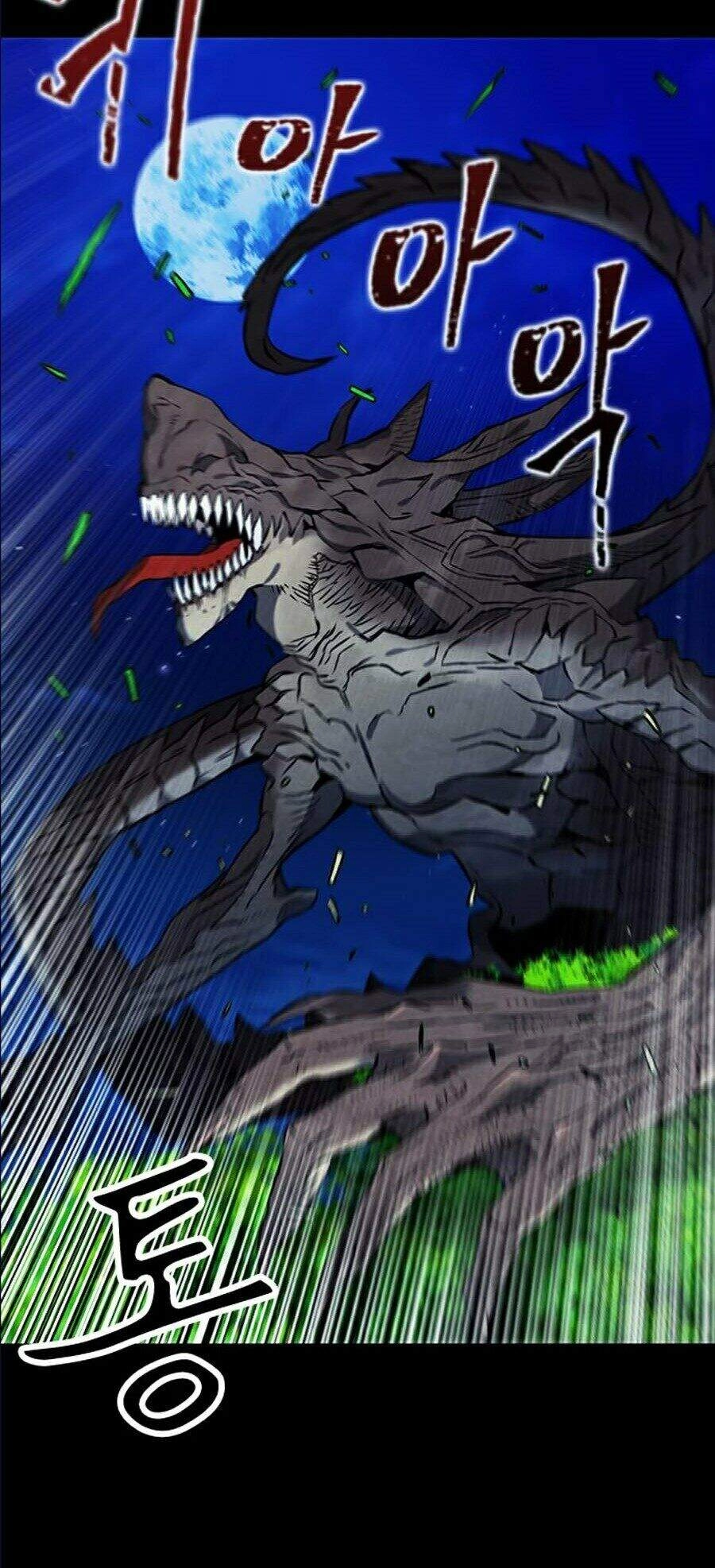 Druid Tại Ga Seoul Chapter 18 - 18