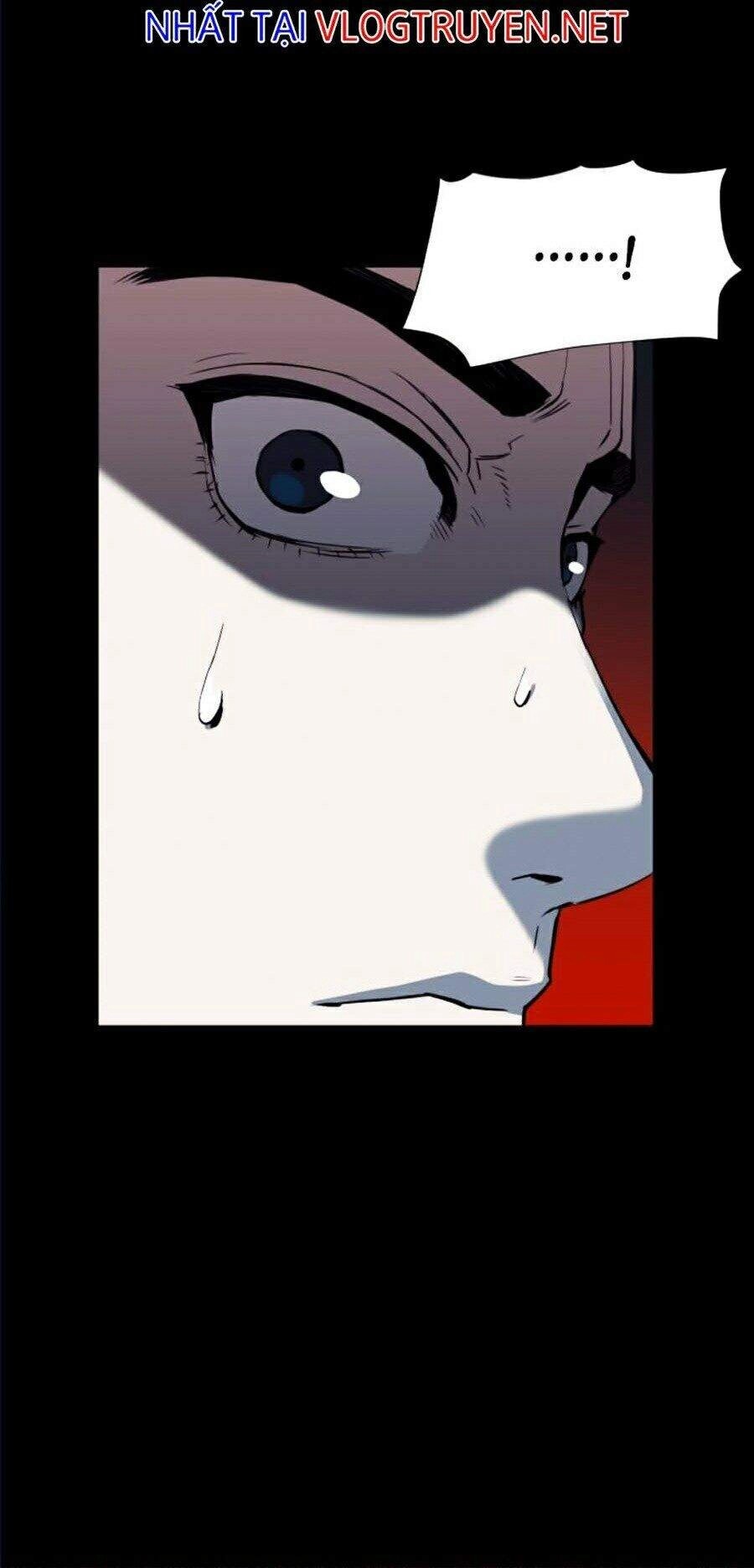 Druid Tại Ga Seoul Chapter 18 - 27