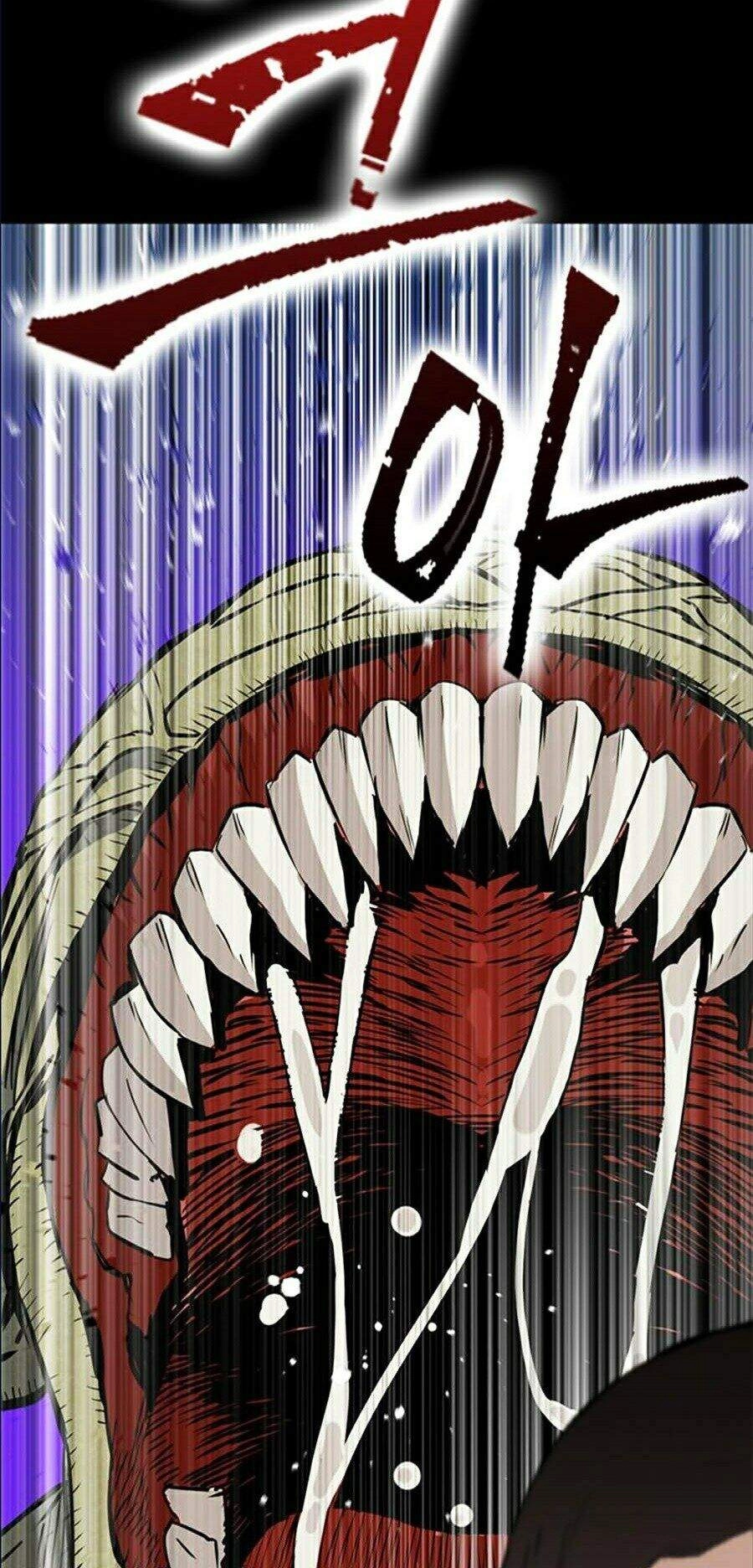 Druid Tại Ga Seoul Chapter 18 - 29