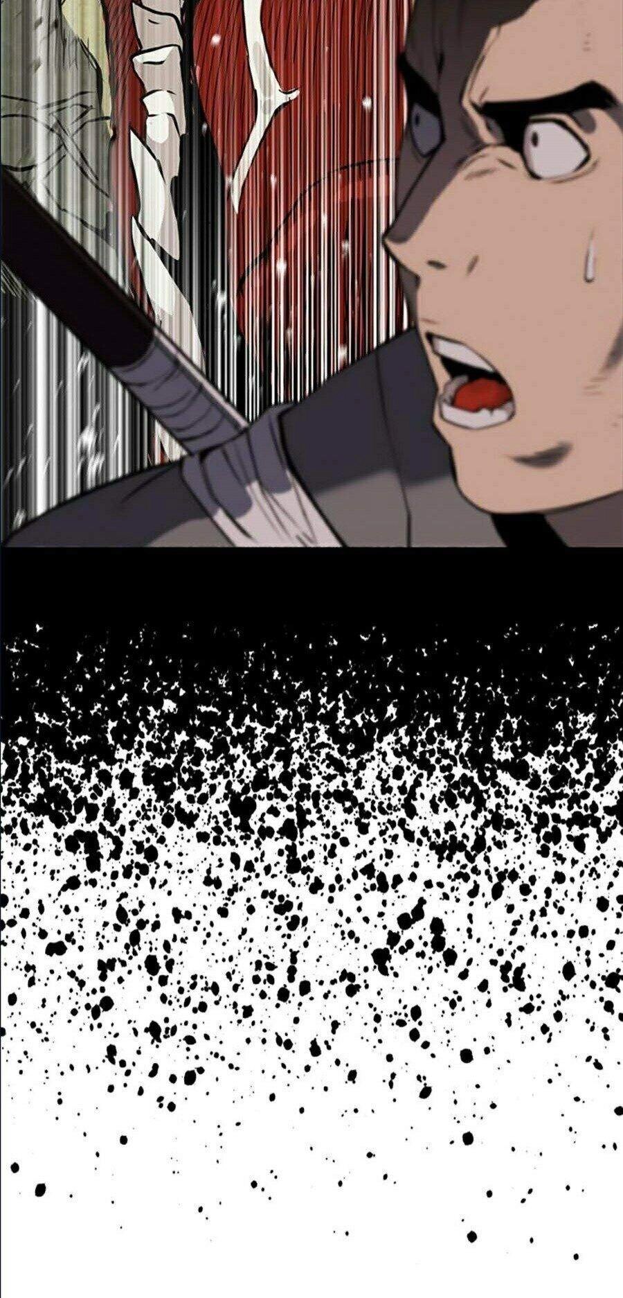 Druid Tại Ga Seoul Chapter 18 - 30