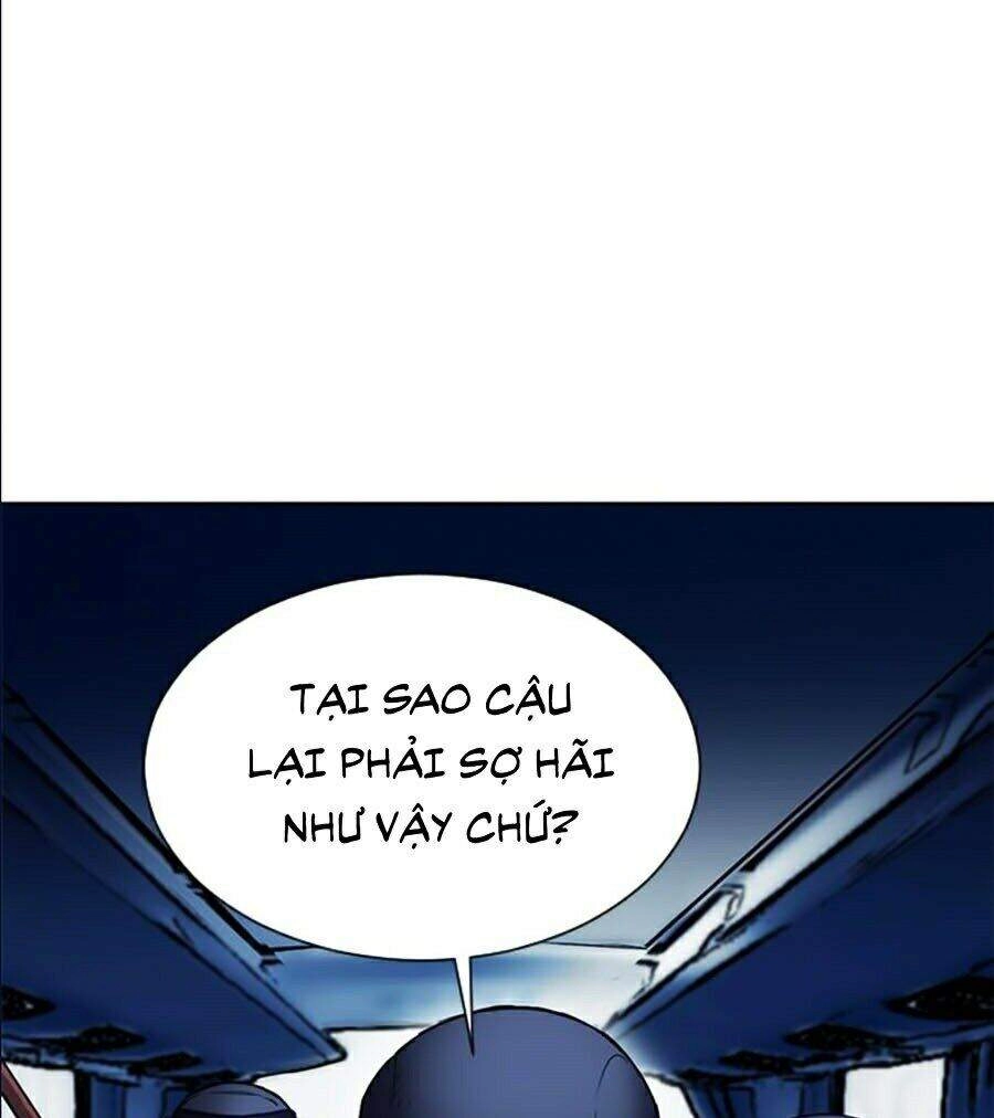 Druid Tại Ga Seoul Chapter 18 - 42