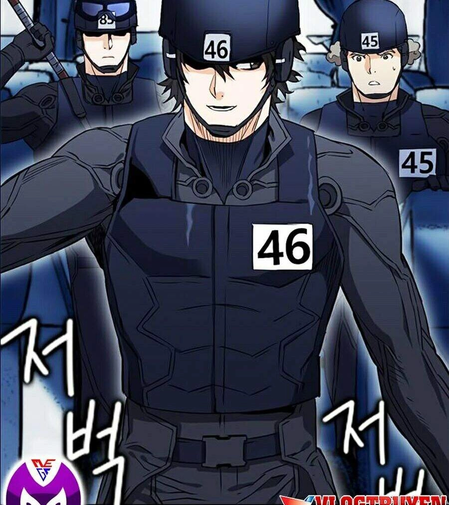 Druid Tại Ga Seoul Chapter 18 - 43