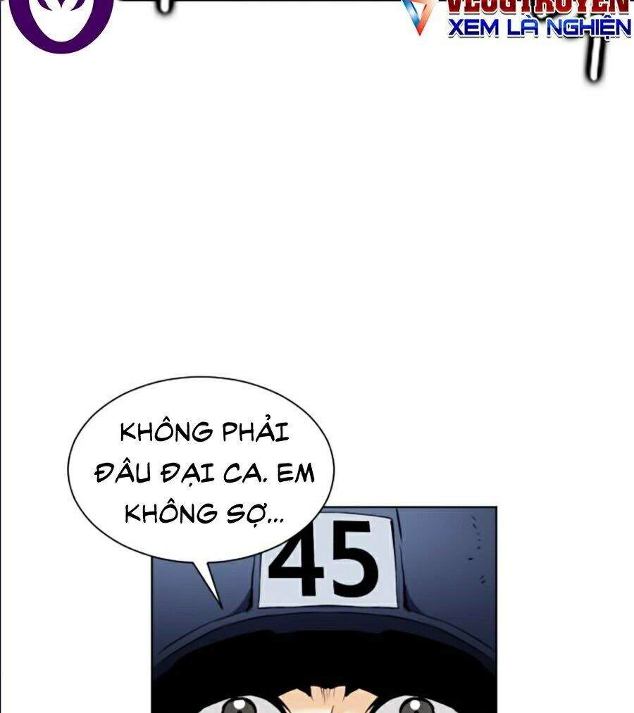 Druid Tại Ga Seoul Chapter 18 - 44