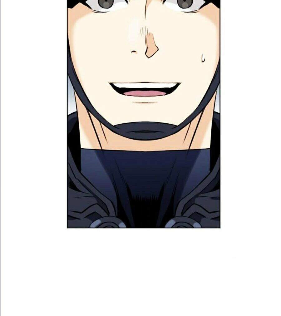 Druid Tại Ga Seoul Chapter 18 - 45