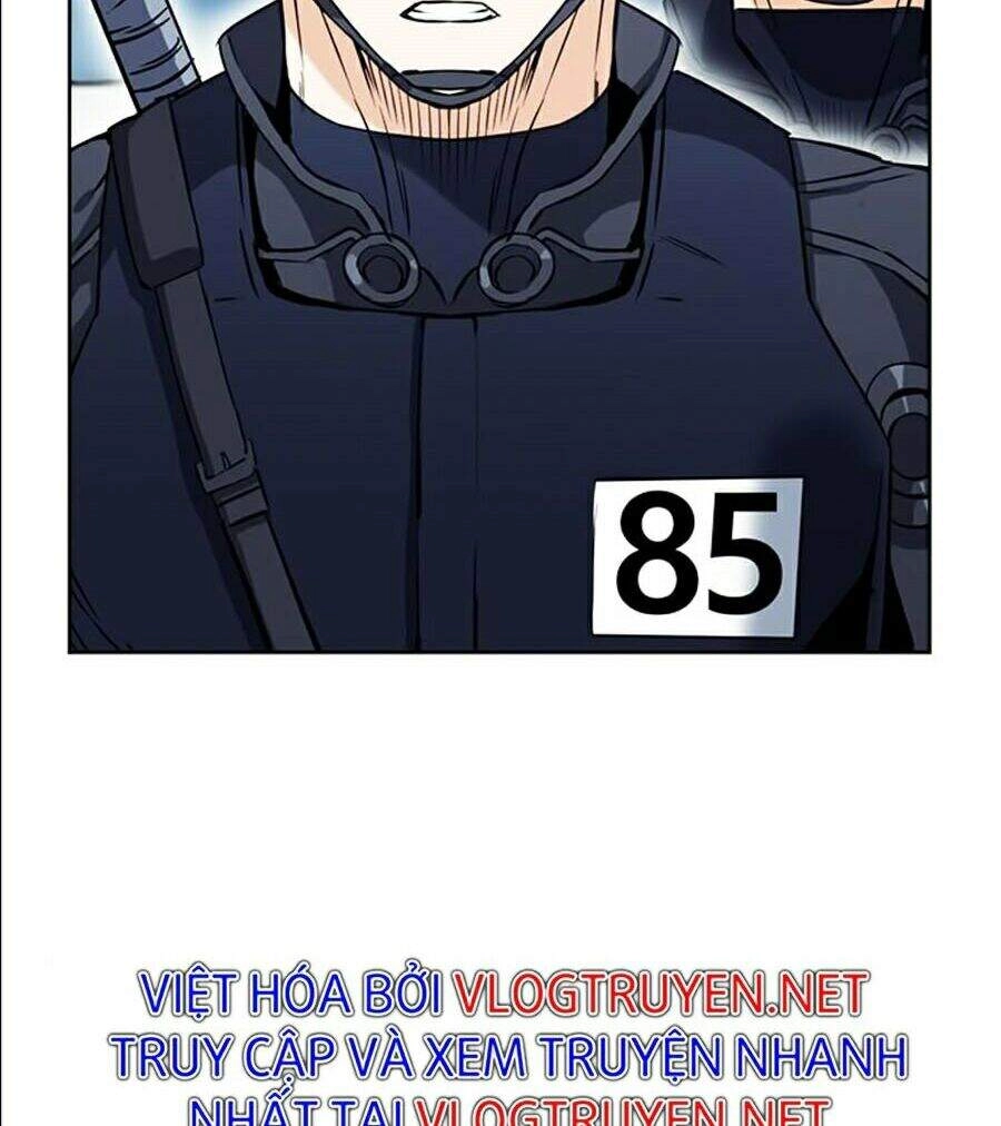 Druid Tại Ga Seoul Chapter 18 - 47