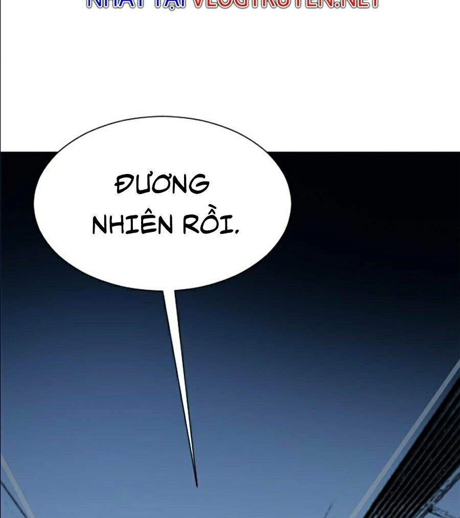 Druid Tại Ga Seoul Chapter 18 - 48